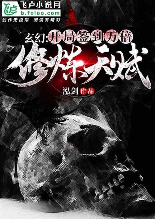 探索问题,畅所欲言——工作后,还能通过哪些途径提升自己?哪些技能是当前职场中的「加分项」?