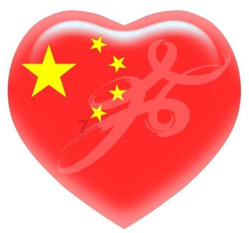 小艾比模仿秀