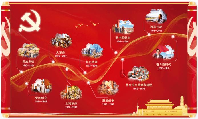 护栏网球场围网避免球飞出或者打到人