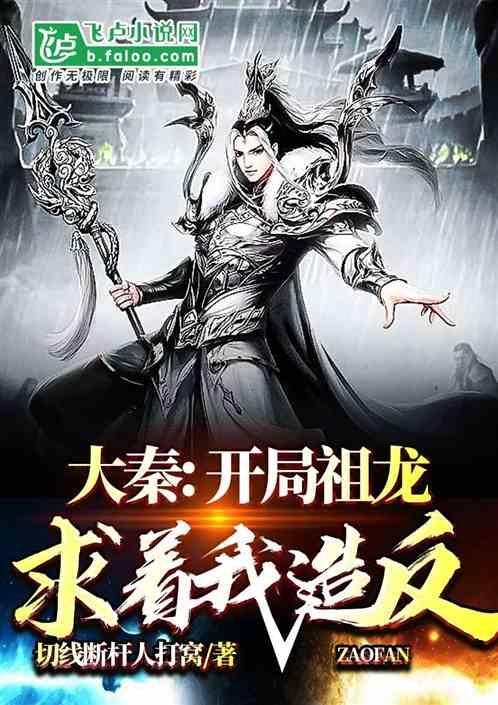隐藏的危险
